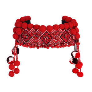 Head accessory Chilce